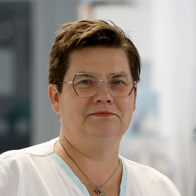 Radomíra Juránková