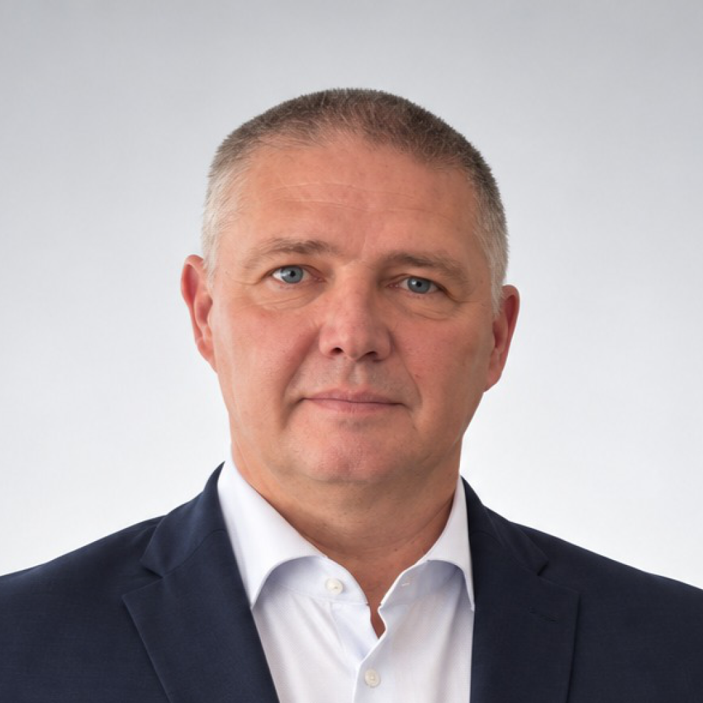 MUDr. Martin Pavlík, Ph.D., EDIC, DESA