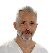MUDr. Petr Jelínek, Ph.D.